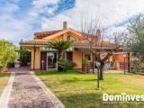 Casa, GUIDONIA MONTECELIO, 490.000 €, 286,00 mq