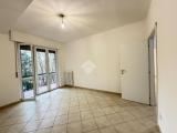 Appartamento, VIRGILIO, 169.000 €, 100,00 mq