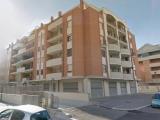 Appartamento, FOGGIA, 130.000 €, 70,00 mq