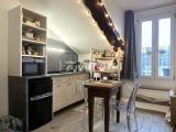 Appartamento, TORINO, 95.000 €, 25,00 mq