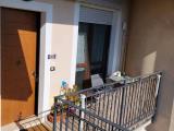 Appartamento, VESCOVATO, <i>A richiesta</i>, 75,00 mq