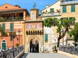 Appartamento, FINALE LIGURE, 198.000 €, 65,00 mq