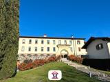 Appartamento, SORISOLE, 480.000 €, 240,00 mq