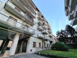 Appartamento, LECCO, 315.000 €, 150,00 mq