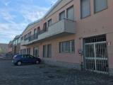 Affitto, Superfici commerciali, CASSANO D