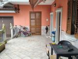Affitto, Appartamento, NOVARA, 800 €, 120,00 mq