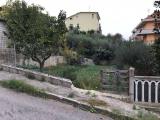 Particella, SAN BENEDETTO DEL TRONTO, 20.000 €, 180,00 mq