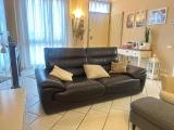Appartamento, CORTENUOVA, 360.000 €, 120,00 mq