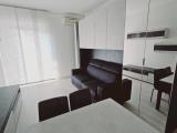Affitto, Appartamento, MILANO, 650 €, 40,00 mq
