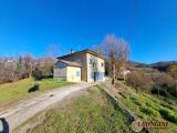 Casa, BAGNONE, 250.000 €, 179,00 mq