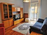 Affitto, Appartamento, CORSICO, 990 €, 60,00 mq