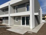 Casa, MESTRINO, 375.000 €, 195,00 mq