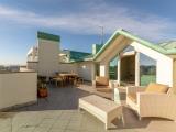 Affitto, Appartamento, PRATO, 2.500 €, 200,00 mq