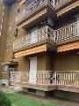 Appartamento, BONATE SOTTO, 115.000 €, 120,00 mq