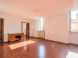 Affitto, Appartamento, ROMA, 2.900 €, 110,00 mq