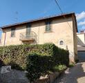 Casa, VICCHIO, 130.000 €, 100,00 mq