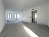 Appartamento, SONCINO, 105.000 €, 78,00 mq