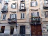 Appartamento, TORINO, 450.000 €, 163,00 mq