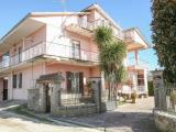 Casa, VETRALLA, 405.000 €, 403,00 mq