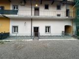 Appartamento, MARNATE, 60.000 €, 50,00 mq