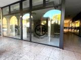 Superfici commerciali, FORMIGINE, 135.000 €, 71,00 mq