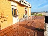 Appartamento, JESI, 250.000 €, 100,00 mq
