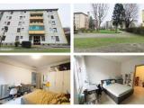 Appartamento, MILANO, 245.000 €, 75,00 mq