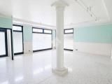 Affitto, Superfici commerciali, SAN GIORGIO IN BOSCO, 500 €, 65,00 mq