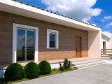 Casa, RAPALLO, 300.000 €, 103,00 mq