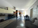 Appartamento, BRESCIA, 135.000 €, 55,00 mq