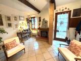 Casa, FERRARA, 285.000 €, 130,00 mq