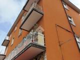 Affitto, Appartamento, BOLOGNA, 1.350 €, 85,00 mq