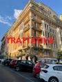 Affitto, Appartamento, CREMONA, 1.300 €, 70,00 mq