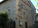 Casa, ZOCCA, 80.000 €, 325,00 mq