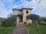 Appartamento, CASTIGLIONE DEL LAGO, 165.000 €, 160,00 mq