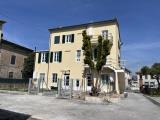 Appartamento, CAPANNORI, 275.000 €, 183,00 mq