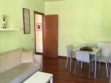 Affitto, Appartamento, ROMA, 1.100 €, 65,00 mq
