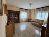 Appartamento, BRINDISI, 125.000 €, 120,00 mq