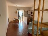 Affitto, Appartamento, BRACCIANO, 650 €, 74,00 mq