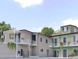 Casa, AREZZO, 570.000 €, 171,00 mq