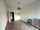Appartamento, SEGRATE, 150.000 €, 65,00 mq