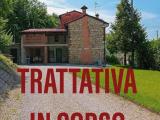 Casa, ALTAVILLA VICENTINA, 330.000 €, 227,00 mq