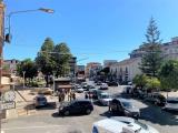 Affitto, Appartamento, CATANZARO, 1.700 €, 60,00 mq