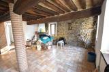Affitto, Casa, FIDENZA, 600 €, 75,00 mq