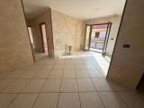Appartamento, GIUGLIANO IN CAMPANIA, 157.000 €, 80,00 mq
