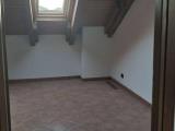 Affitto, Appartamento, TORINO, 500 €, 70,00 mq