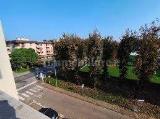 Affitto, Appartamento, LISSONE, 1.450 €, 123,00 mq