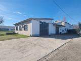 Superfici commerciali, PARMA, 345.000 €, 745,00 mq