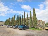 Affitto, Appartamento, ROMA, 850 €, 55,00 mq