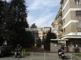 Appartamento, BRESSO, 270.000 €, 90,00 mq